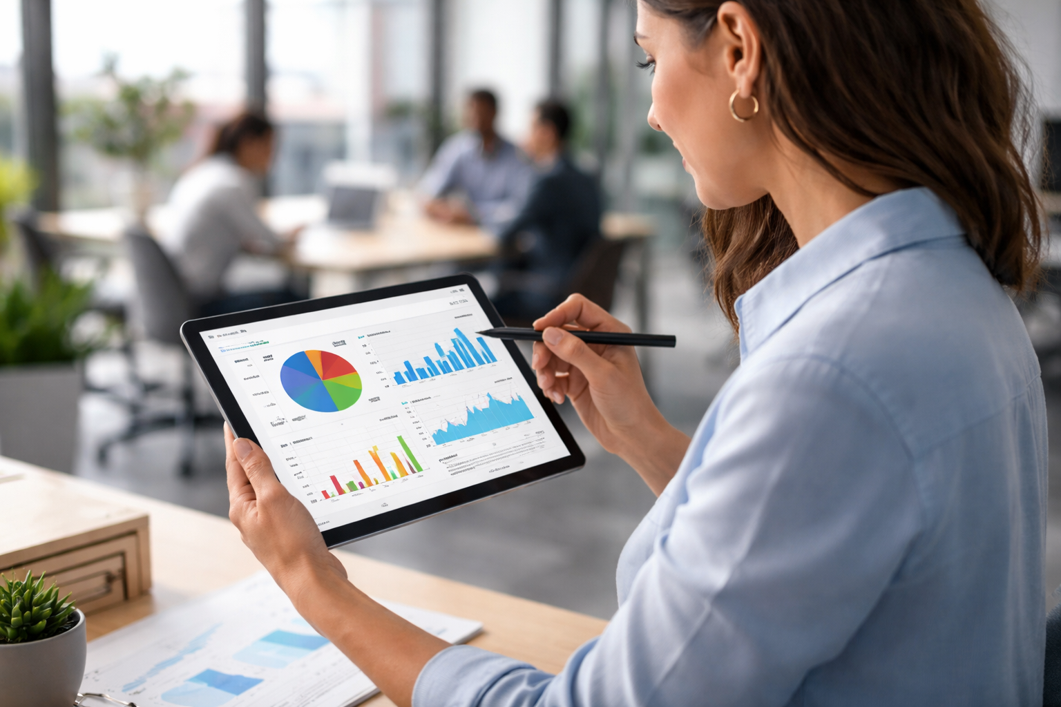 Tecnologia Tecnointegra